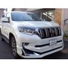 toyota land-cruiser-prado 2022 -TOYOTA 【尾張小牧 302ﾋ2943】--Land Cruiser Prado 3BA-TRJ150W--TRJ150-0151900---TOYOTA 【尾張小牧 302ﾋ2943】--Land Cruiser Prado 3BA-TRJ150W--TRJ150-0151900- image 15