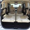toyota alphard 2016 -TOYOTA 【名変中 】--Alphard AGH30W--0051466---TOYOTA 【名変中 】--Alphard AGH30W--0051466- image 15