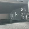 mitsubishi triton 2024 -MITSUBISHI--Triton 3DF-LC2T--LC2T-0001265---MITSUBISHI--Triton 3DF-LC2T--LC2T-0001265- image 25