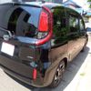 toyota sienta 2025 CFJ1400320 image 31