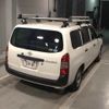 toyota probox-van 2020 -TOYOTA--Probox Van NCP160V-0143989---TOYOTA--Probox Van NCP160V-0143989- image 6
