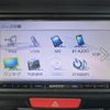 honda n-box 2016 -HONDA--N BOX DBA-JF1--JF1-1892273---HONDA--N BOX DBA-JF1--JF1-1892273- image 5