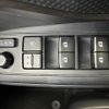 toyota c-hr 2017 -TOYOTA--C-HR DAA-ZYX10--ZYX10-2027907---TOYOTA--C-HR DAA-ZYX10--ZYX10-2027907- image 18