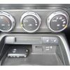 mazda roadster 2021 -MAZDA--Roadster ND5RC--600789---MAZDA--Roadster ND5RC--600789- image 12