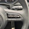 mazda cx-3 2019 -MAZDA--CX-30 3DA-DM8P--DM8P-100887---MAZDA--CX-30 3DA-DM8P--DM8P-100887- image 3