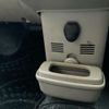 mitsubishi ek-wagon 2008 -MITSUBISHI--ek Wagon DBA-H82W--H82W-0512259---MITSUBISHI--ek Wagon DBA-H82W--H82W-0512259- image 23