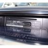 toyota alphard 2019 -TOYOTA--Alphard DBA-AGH30W--AGH30-0271057---TOYOTA--Alphard DBA-AGH30W--AGH30-0271057- image 35