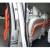 nissan serena 2019 quick_quick_DBA-C27_C27-011140 image 13