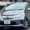 honda freed-hybrid 2011 quick_quick_GP3_GP3-1002339 image 1