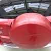 toyota rav4 2007 CFJ1717998 image 36