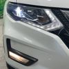 nissan x-trail 2019 -NISSAN--X-Trail DBA-NT32--NT32-313202---NISSAN--X-Trail DBA-NT32--NT32-313202- image 13