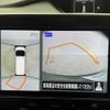 nissan serena 2020 -NISSAN--Serena DAA-HFC27--HFC27-066673---NISSAN--Serena DAA-HFC27--HFC27-066673- image 20
