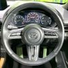mazda mx-3 2020 CFJ1776568 image 11