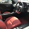 honda s660 2017 -HONDA--S660 DBA-JW5--JW5-6000128---HONDA--S660 DBA-JW5--JW5-6000128- image 12