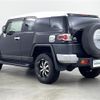 toyota fj-cruiser 2013 -TOYOTA--FJ Curiser CBA-GSJ15W--GSJ15-0125195---TOYOTA--FJ Curiser CBA-GSJ15W--GSJ15-0125195- image 15