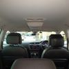 volkswagen tiguan 2018 CFJ1738328 image 20