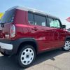 suzuki hustler 2015 -SUZUKI--Hustler MR41S--127016---SUZUKI--Hustler MR41S--127016- image 12