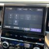 toyota alphard 2019 -TOYOTA--Alphard DBA-AGH30W--AGH30-0233701---TOYOTA--Alphard DBA-AGH30W--AGH30-0233701- image 26