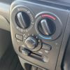 suzuki every 2024 -SUZUKI--Every 3BD-DA17V--DA17V-778***---SUZUKI--Every 3BD-DA17V--DA17V-778***- image 29