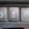 daihatsu cast 2015 -DAIHATSU 【浜松 581ｸ8902】--Cast DBA-LA260S--LA260S-0002331---DAIHATSU 【浜松 581ｸ8902】--Cast DBA-LA260S--LA260S-0002331- image 12