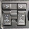 daihatsu tanto 2019 quick_quick_6BA-LA650S_LA650S-1001864 image 9