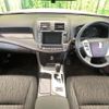 toyota crown 2010 quick_quick_GRS200_GRS200-0045321 image 3