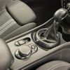 mini mini-others 2016 -BMW--BMW Mini LDA-LR20--WMWLR520802C98170---BMW--BMW Mini LDA-LR20--WMWLR520802C98170- image 14
