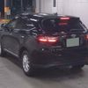 toyota harrier 2017 CFJ1577743 image 5