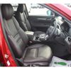mazda cx-8 2019 -MAZDA--CX-8 3DA-KG2P--KG2P-213552---MAZDA--CX-8 3DA-KG2P--KG2P-213552- image 15