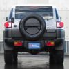 toyota fj-cruiser 2014 quick_quick_GSJ15W_GSJ15-0129236 image 4