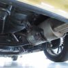 nissan be-1 1987 CFJ6848679 image 17