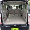 nissan clipper-rio 2014 -NISSAN--Clipper Rio ABA-DR64W--DR64W-403614---NISSAN--Clipper Rio ABA-DR64W--DR64W-403614- image 27