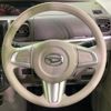 daihatsu tanto 2014 CFJ1667892 image 11
