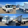 mitsubishi-fuso canter 2015 -MITSUBISHI--Canter TKG-FEB50--FEB50-541074---MITSUBISHI--Canter TKG-FEB50--FEB50-541074- image 3