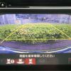 honda odyssey 2014 CFJ1752155 image 30