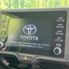 toyota yaris 2022 -TOYOTA--Yaris 5BA-KSP210--KSP210-0072646---TOYOTA--Yaris 5BA-KSP210--KSP210-0072646- image 4