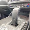 maserati levante 2021 CFJ1776509 image 13