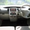 daihatsu tanto 2013 -DAIHATSU 【相模 580ﾆ4773】--Tanto DBA-L375S--L375S-0626393---DAIHATSU 【相模 580ﾆ4773】--Tanto DBA-L375S--L375S-0626393- image 18