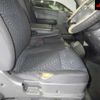 nissan caravan-van 2006 -NISSAN--Caravan Van VPE25-110140---NISSAN--Caravan Van VPE25-110140- image 7