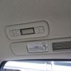 nissan serena 2006 -NISSAN--Serena C25--134918---NISSAN--Serena C25--134918- image 4