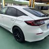 honda civic 2025 CFJ1627790 image 5