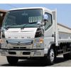 mitsubishi-fuso canter 2016 GOO_NET_EXCHANGE_0230013A30250514W002 image 1