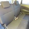 daihatsu move 2013 -DAIHATSU--Move DBA-LA100S--LA100S-0208462---DAIHATSU--Move DBA-LA100S--LA100S-0208462- image 16