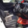 toyota harrier 2015 -TOYOTA 【伊勢志摩 300ﾜ403】--Harrier ZSU60W--0064965---TOYOTA 【伊勢志摩 300ﾜ403】--Harrier ZSU60W--0064965- image 8