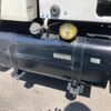 mitsubishi-fuso canter 2014 GOO_NET_EXCHANGE_0904288A30250425W001 image 74