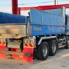mitsubishi-fuso super-great 2017 -MITSUBISHI--Super Great QKG-FV60VX--FV60VX-525191---MITSUBISHI--Super Great QKG-FV60VX--FV60VX-525191- image 22