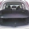 honda cr-v 2007 -HONDA--CR-V RE4-1012417---HONDA--CR-V RE4-1012417- image 11