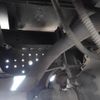 mitsubishi-fuso canter 2018 CFJ1465502 image 58