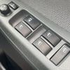 subaru stella 2015 -SUBARU--Stella DBA-LA160F--LA160F-0001472---SUBARU--Stella DBA-LA160F--LA160F-0001472- image 24