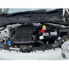 fiat 500 2022 CFJ1867850 image 5